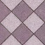 decogranite_la