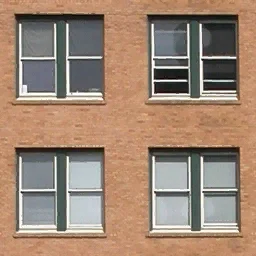 downtwin3