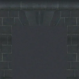 nwdwntwn1_las