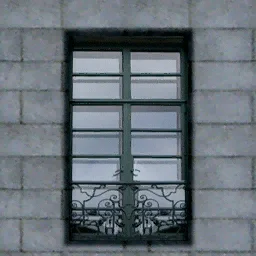 nwdwntwn2_las