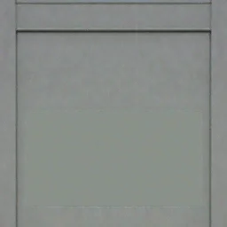 snpdrlwar1