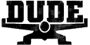 dozer92logo128