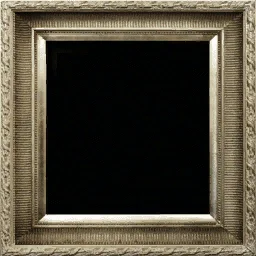 mp_apt1_frame1