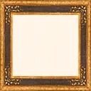 mp_apt1_frame3