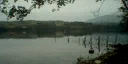 mp_apt1_pic5