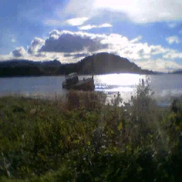 mp_apt1_pic6