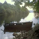 mp_apt1_pic7
