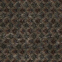 mp_gs_carpet