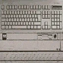 auto_tune2
