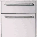 chromecabinet01_128