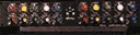 knobs01