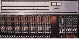 mixingdesk01