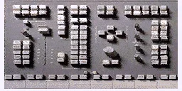 mixingdesk02