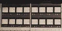 mixingdesk07
