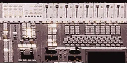 mixingdesk09