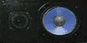 speaker05