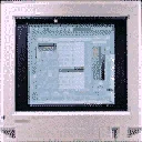 studiomonitor01