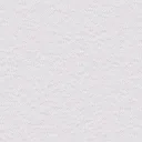 white_128
