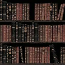 ab_books