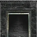 ab_fireplace