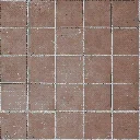 ab_tile2