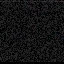 cd_tex2