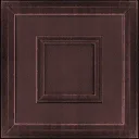 mp_gs_border