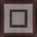 mp_gs_border1