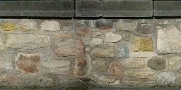 mp_gs_flowerwall