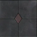 mp_gs_kitchfloor