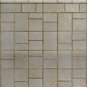mp_gs_kitchwall