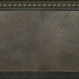 mp_gs_libwall