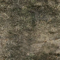 mp_gs_mud