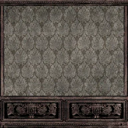 mp_gs_wall