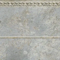 mp_gs_wall1