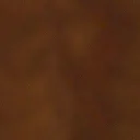 mp_gs_wood