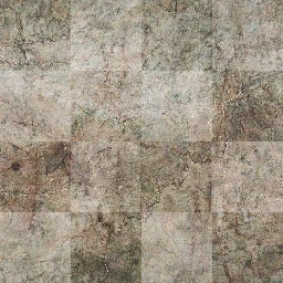 mp_marble