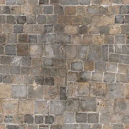 mp_stonefloor