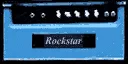 amp01