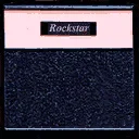 amp02