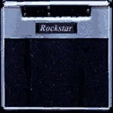 amp03