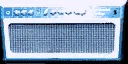 amp04