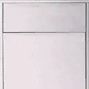chromecabinet01side_128