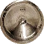 cymbal_128