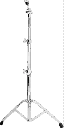 drmstnd1_256