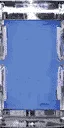 drumsideblue128