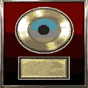 golddisc_128