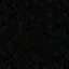 kb_vend2