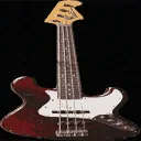 lesbass2_128
