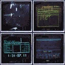 monitors_128